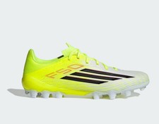 Adidas F50 LEAGUE 2G/3G AG