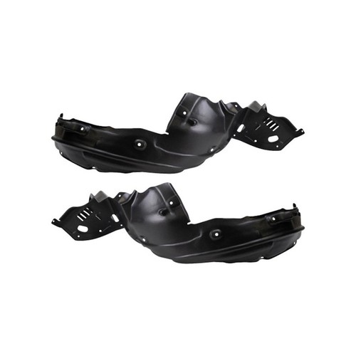 For honda accord - accord, 2008