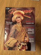 Rundschau - Fachmagazin für
