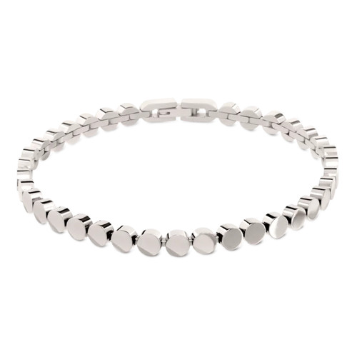 Boccia damenschmuck armband - boccia,