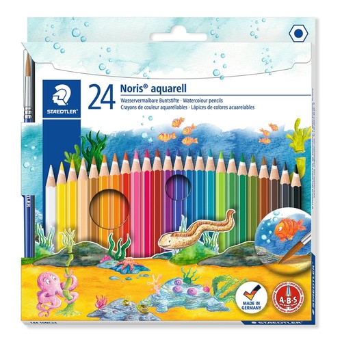 Staedtler noris club - staedtler,