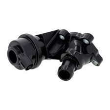 KÜHLMITTELREGELVENTIL REGLER