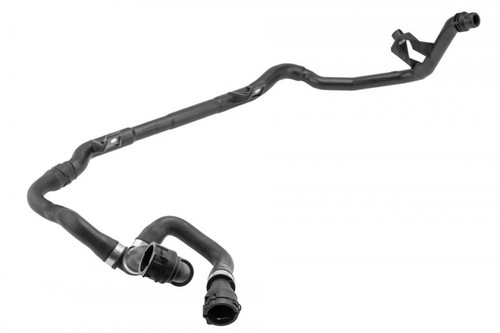 Kühlmittelrohr bmw - bmw, 3