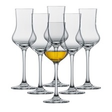 SCHOTT ZWIESEL Grappaglas Bar