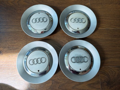 Org audi a4 a5 a6 - 4x,
