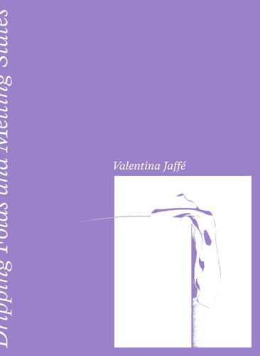 Valentina jaffé dripping - valentina,