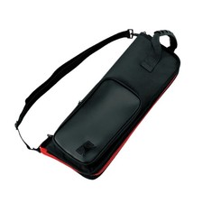 Tama Stick Bag PBS24, Powerpad