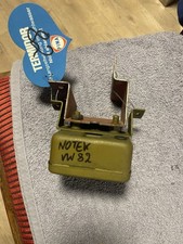 Notek Typ 82 Vw Kübel Vw 166