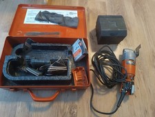 Fein multimaster msx - multimaster,