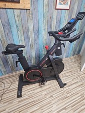 HAMMER Speedbike Speed Race S