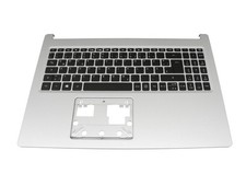 Acer Aspire 5 (A515-54)