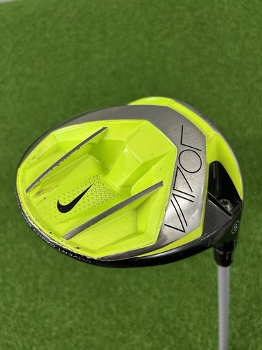 Nike vapor speed driver - driver, /