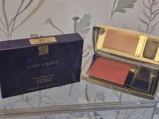 Estee Lauder Pure Color Envy