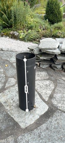 Lupi abgaswärmetasucher für - lupi,