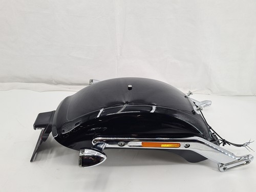 Harley davidson softail fat - harley-davidson,