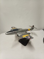 Bravo Delta Models WF791