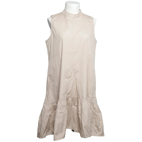 0039 italy kleid - größe:, l
