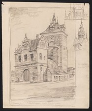 Eduard Winkler (1884-1978)