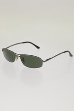 Ray-Ban Sonnenbrille Damen