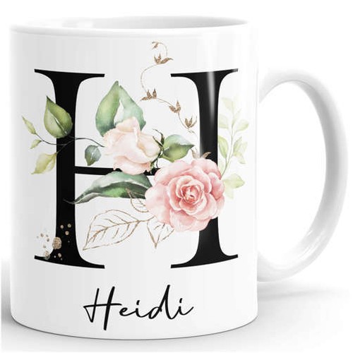 Kindertasse kunststoff - kindertasse,