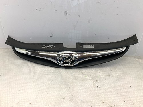 Hyundai i30 - hyundai,