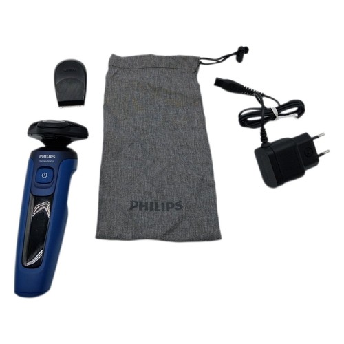 Philips series 5000 - series,