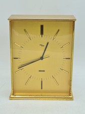 Eine Vintage Swiss IMHOF Mid