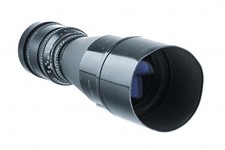 Carl Zeiss f. Hasselblad 350/5,6 Tele-Tessar / 33050,2