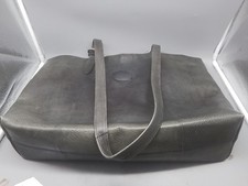 Merlin