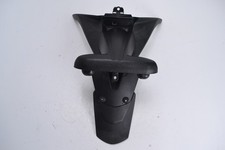 Kennzeichenhalter PIAGGIO MP3