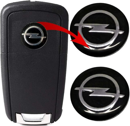 Opel stil lschlüssel - opel,