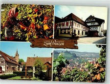 38080470 - 7594 Kappelrodeck