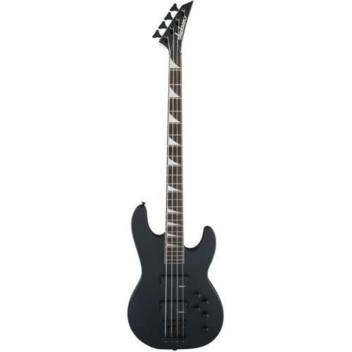 Jackson series concert - jackson,