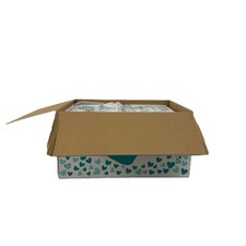 Pampers Harmonie Größe 5 (11-16kg) Baby Windeln Monatsbox - 152 Stück B-Ware