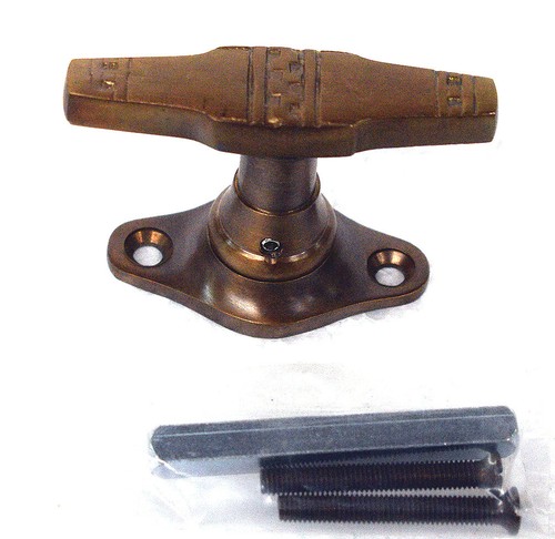 Antik style messing jugendstil - antik,