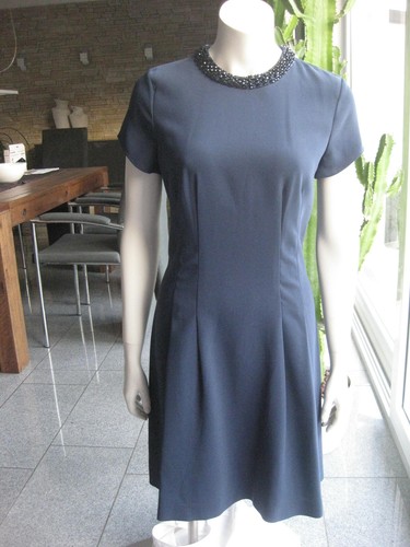Neu esprit stillvolles dress - esprit,