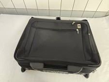 Delsey Kleiderkoffer/Trolley
