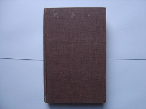 The memoirs james stephen - of,