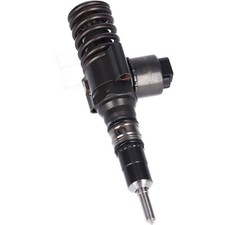 BOSCH Injektor Pumpe Düse