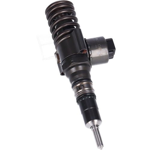 Bosch injektor pumpe - bosch, düse