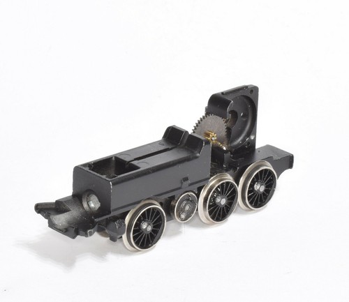 Märklin treibgestell 235050 - märklin,