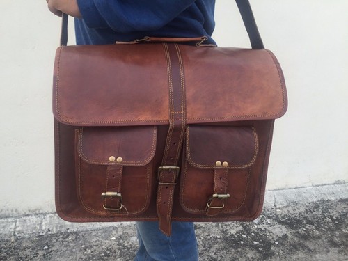 Laptop schultertasche - ",