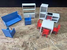 IKEA Puppenküche Puppenmöbel Ersatzteile verschiedene
