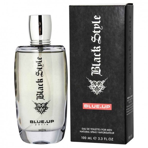 Parfum eau toilette 100 - de, ml