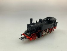 Permot 5210/399/2 H0