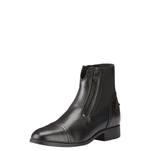 Ariat kendron pro - kendron,