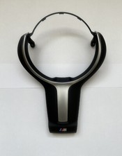 BMW Dekorblende Lenkrad -