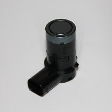 PDC Parksensor BMW E39 5er Limousine Einparkhilfe VORNE Schiefergrün 449 NEU