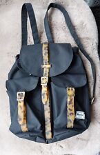 Herschel Rucksack Dawson small