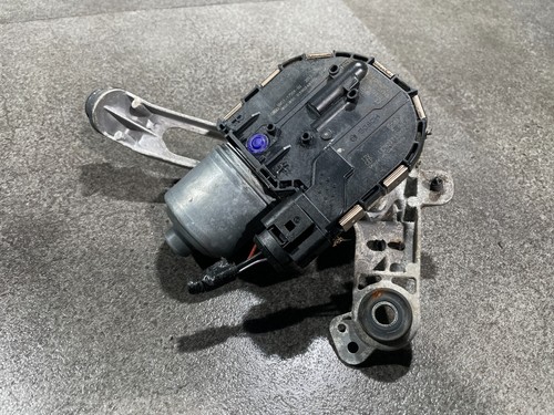 Ford focus mk3 - focus,